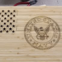 Cuttingboards