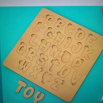 Puzzles